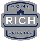 Rich Home Exteriors