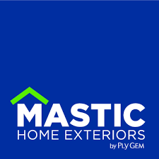 Matsic logo